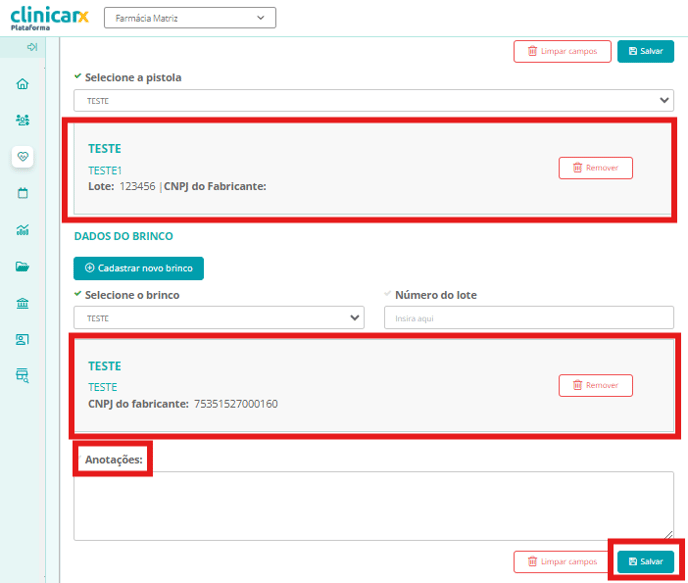 6-Sep-06-2024-04-52-29-4664-PM