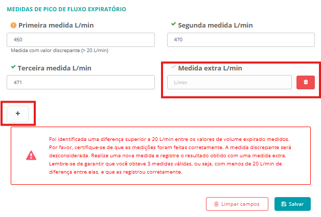 6-Sep-18-2025-01-08-36-6324-PM