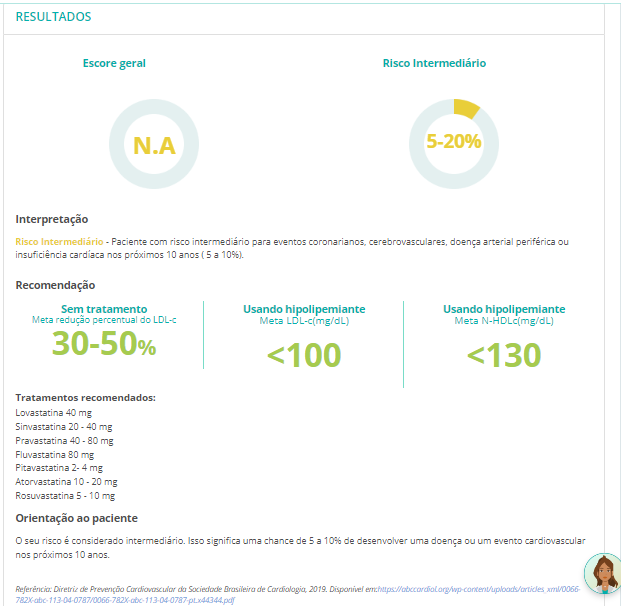 6-Sep-23-2024-06-39-29-0151-PM