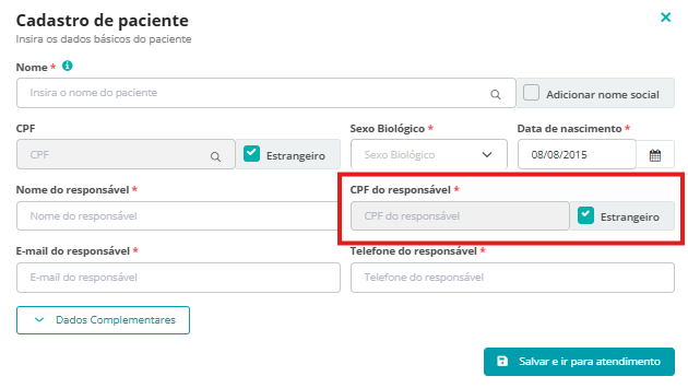 7-Jun-12-2025-06-35-14-5000-PM