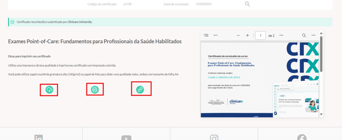 7-Jun-17-2025-08-30-15-6690-PM