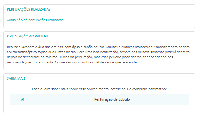 7-Sep-06-2024-04-54-16-6543-PM