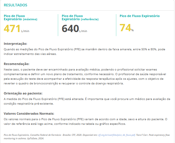 7-Sep-18-2025-01-16-21-4265-PM