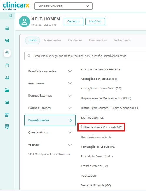 7-Sep-23-2024-07-42-06-3351-PM