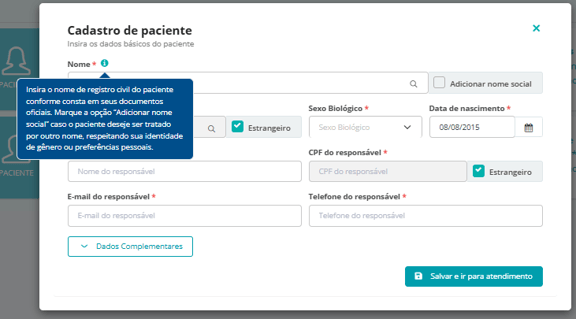 8-Jun-12-2025-06-38-51-3502-PM