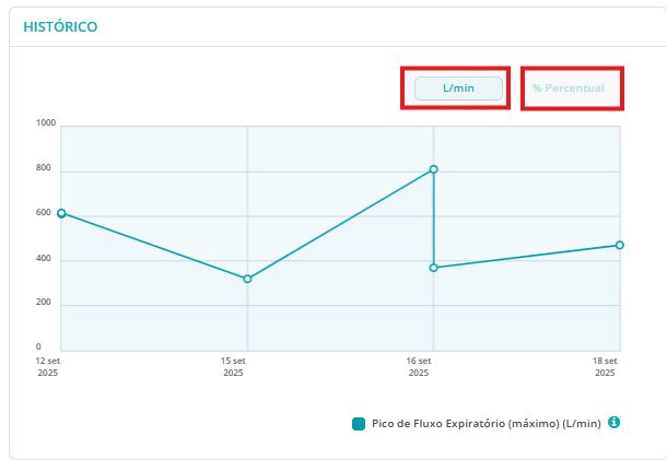 8-Sep-18-2025-01-20-13-2802-PM