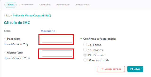 8-Sep-23-2024-07-43-25-7028-PM