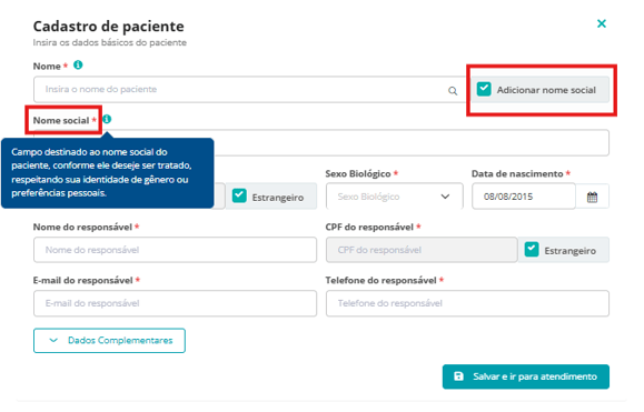 9-Jun-12-2025-06-40-39-8532-PM