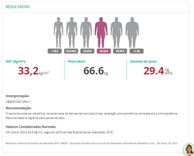 9-Sep-23-2024-07-47-44-1701-PM