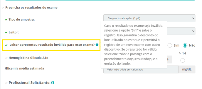 Captura de tela 2025-09-17 080555