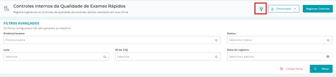 Captura de tela 2025-10-30 120349
