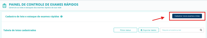 Captura de tela 2025-10-30 135114