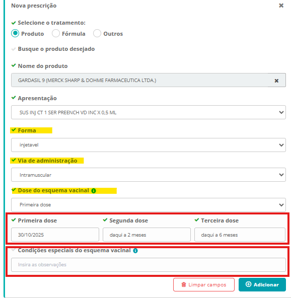 Captura de tela 2025-10-30 165412