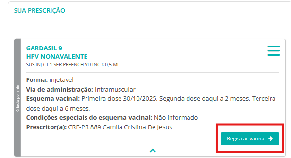Captura de tela 2025-10-30 170715