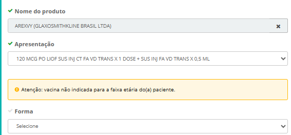 Captura de tela 2025-10-30 171150