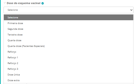 Captura de tela 2025-10-30 171427