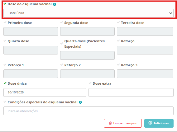 Captura de tela 2025-10-30 171751
