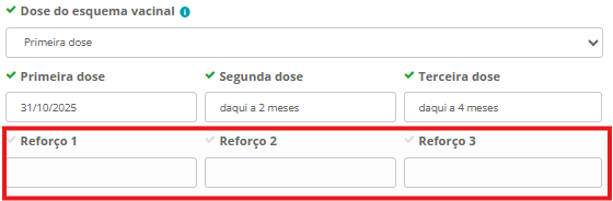 Captura de tela 2025-10-31 085526