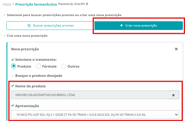 Captura de tela 2025-10-31 091223