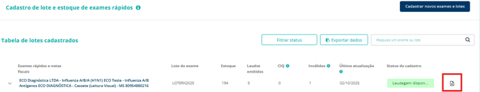 Captura de tela 2025-10-31 115617