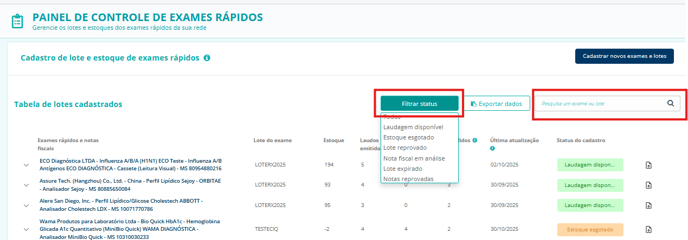 Captura de tela 2025-10-31 120025