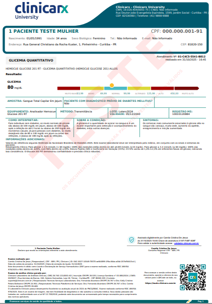 Captura de tela 2025-10-31 164944