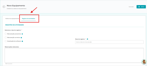 Captura de tela 2025-11-04 171929