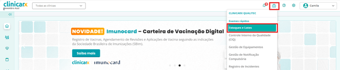 Captura de tela 2025-11-05 131814