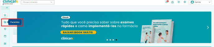 Captura de tela 2025-11-12 134240