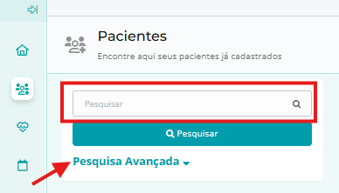 Captura de tela 2025-11-12 134352