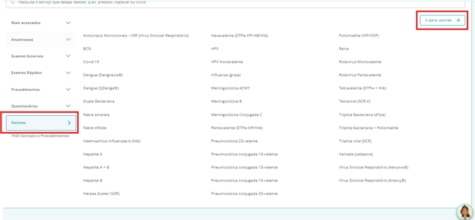 Captura de tela 2025-11-13 101433