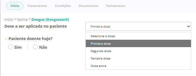 Captura de tela 2025-11-13 101826