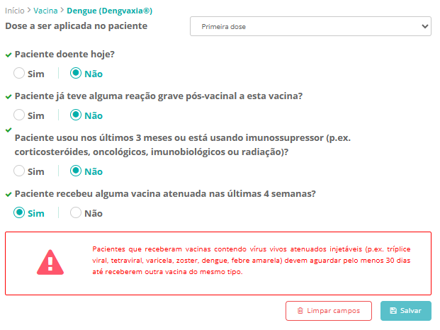 Captura de tela 2025-11-13 102006