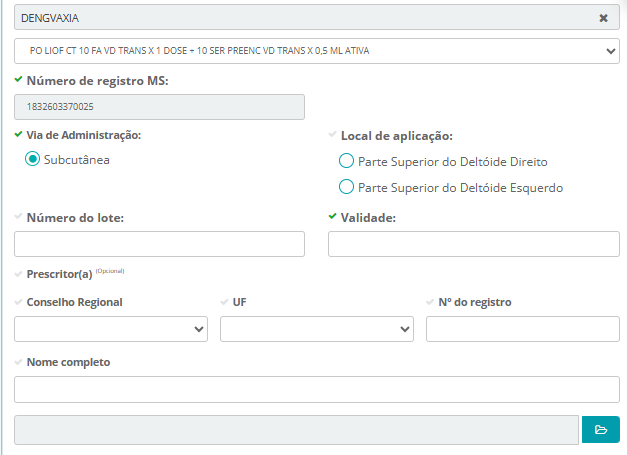 Captura de tela 2025-11-13 102247