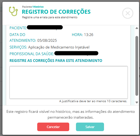 Captura de tela 2025-11-13 114209