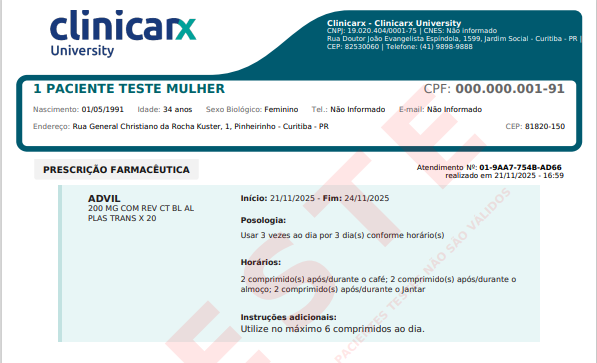 Captura de tela 2025-11-21 170331