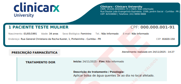 Captura de tela 2025-11-24 143003