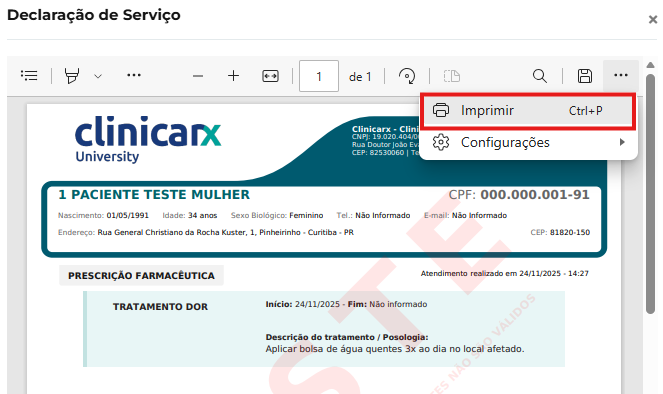 Captura de tela 2025-11-24 143331