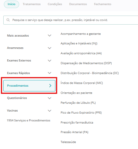 Captura de tela 2025-11-24 151826