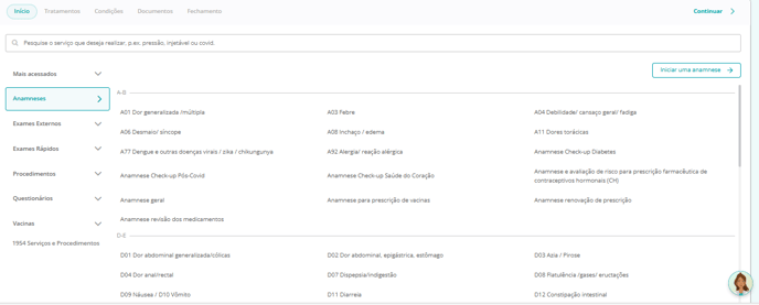 Captura de tela 2025-11-24 154736