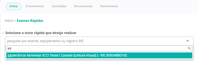 Captura de tela 2025-11-24 160125