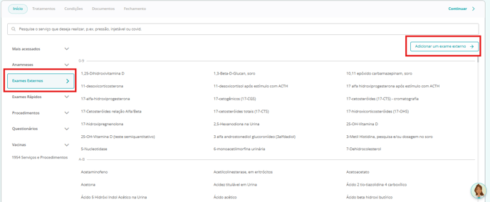 Captura de tela 2025-11-24 170936