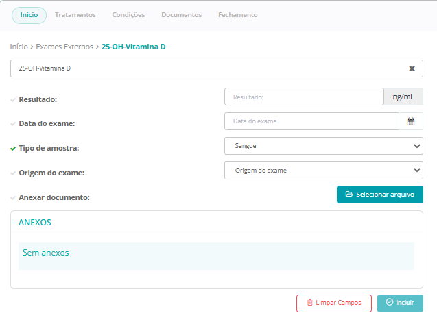 Captura de tela 2025-11-24 171314