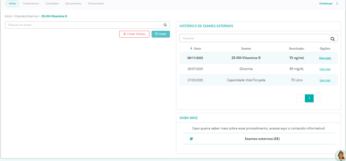 Captura de tela 2025-11-24 171426