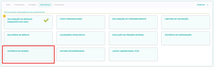 Captura de tela 2025-11-24 171500
