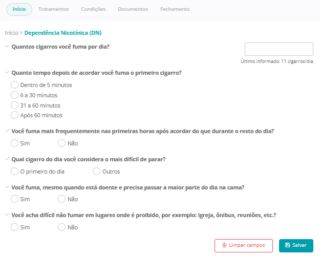 Captura de tela 2025-11-25 103034