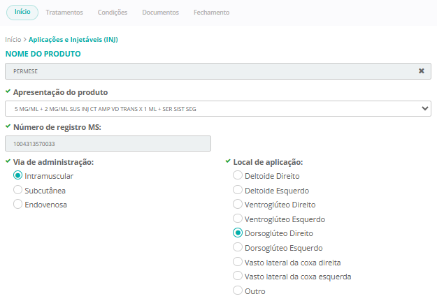 Captura de tela 2025-11-25 114008