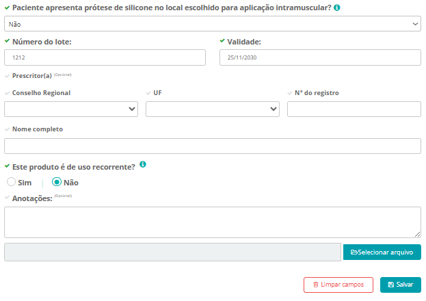 Captura de tela 2025-11-25 115116