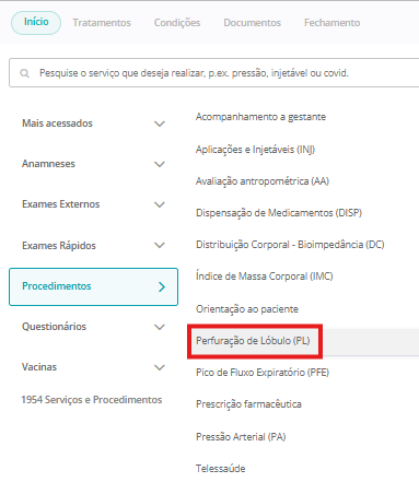 Captura de tela 2025-11-25 135720