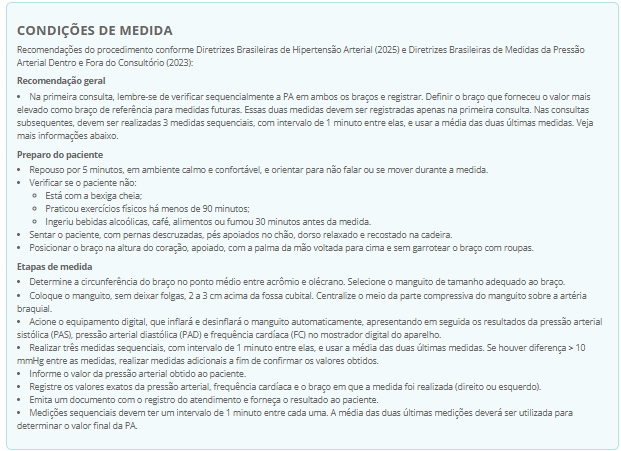 Captura de tela 2025-11-25 141950